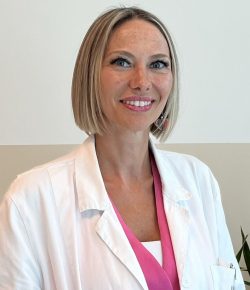 Foto Dr.ssa Aielli Federica